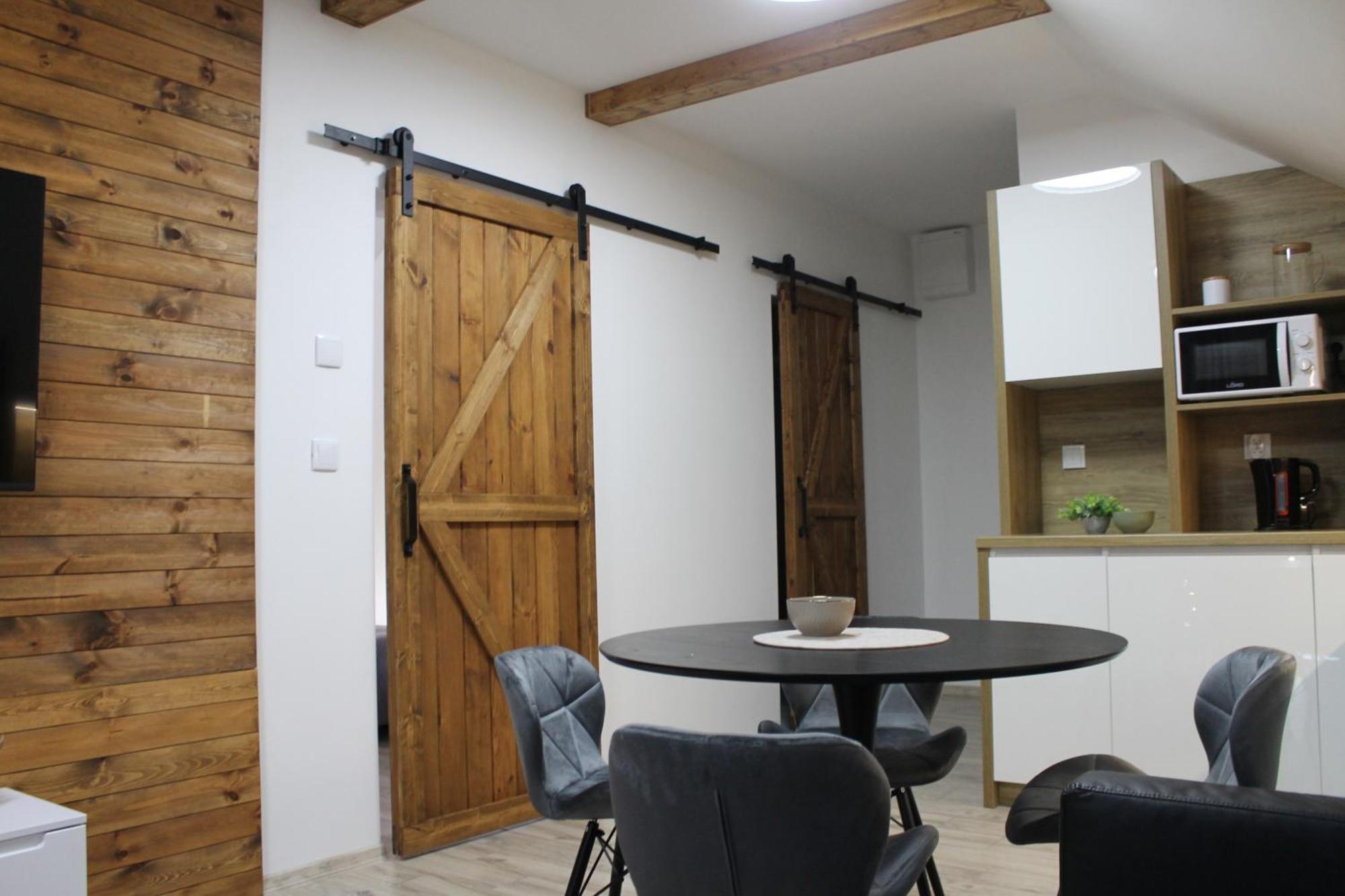 Apartmán Hellene Snow Stary Smokovec Vysoké Tatry Exteriér fotografie