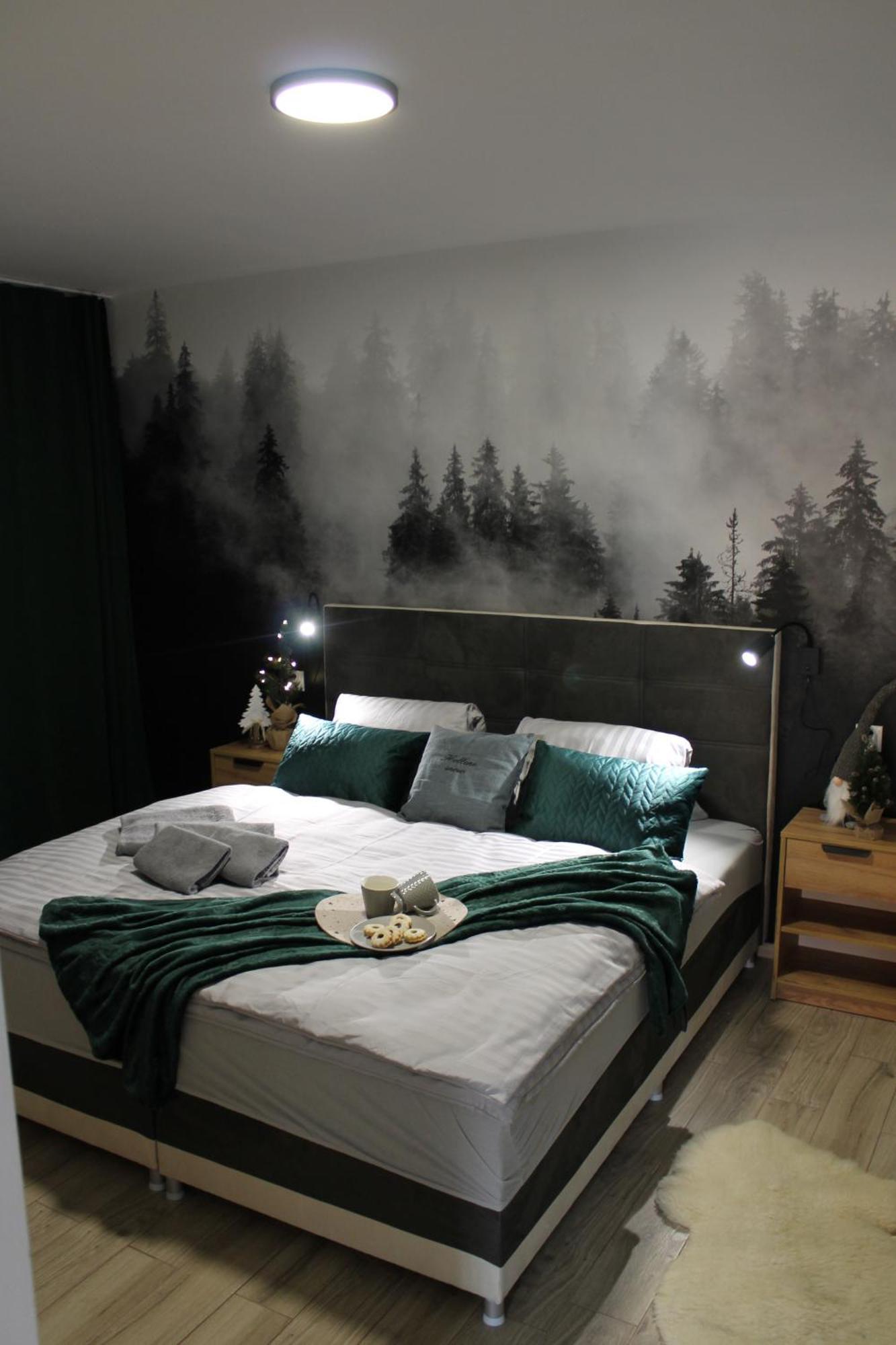 Apartmán Hellene Snow Stary Smokovec Vysoké Tatry Exteriér fotografie