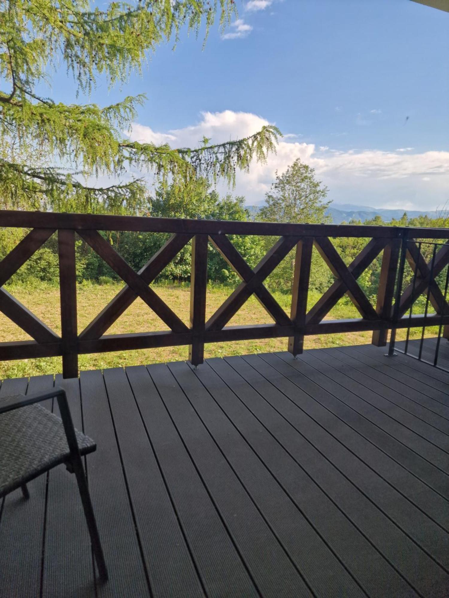 Apartmán Hellene Snow Stary Smokovec Vysoké Tatry Exteriér fotografie