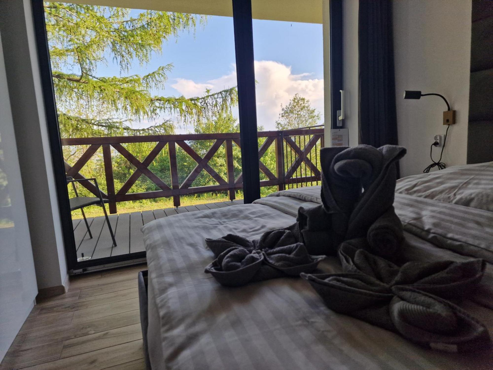 Apartmán Hellene Snow Stary Smokovec Vysoké Tatry Exteriér fotografie