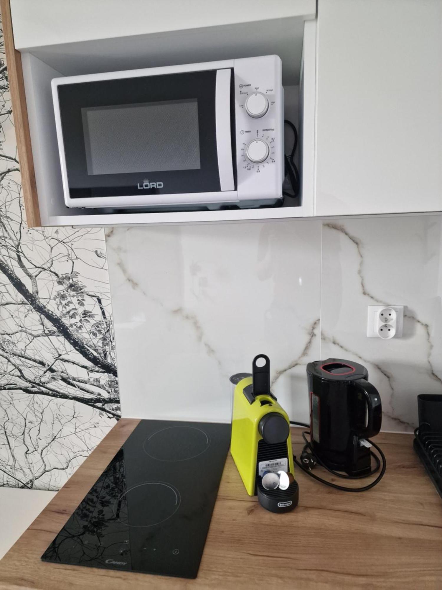Apartmán Hellene Snow Stary Smokovec Vysoké Tatry Exteriér fotografie